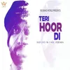 Teri Hoor Di